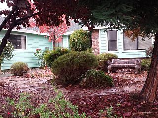5th image of 604 Porter Dr