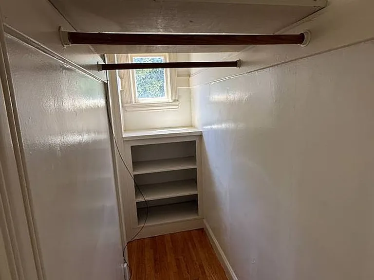2320 Haste St #15 — Photo 12