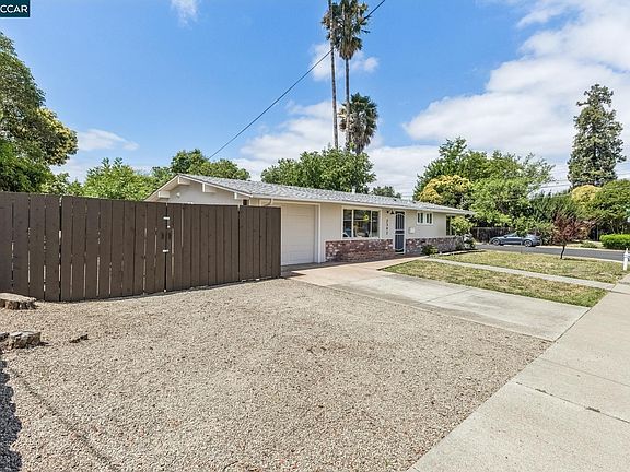 5th image of 2342 Gehringer Dr