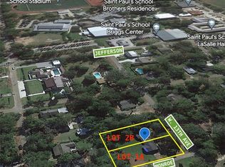 226 W 13th Ave, Covington, LA 70433