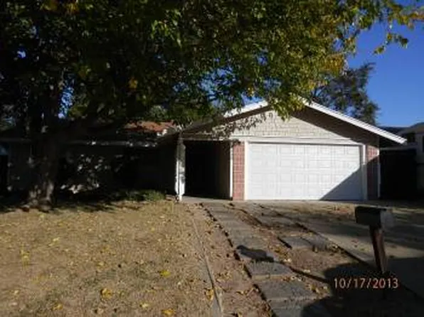7240 Catboat Cir, Citrus Heights, CA 95621