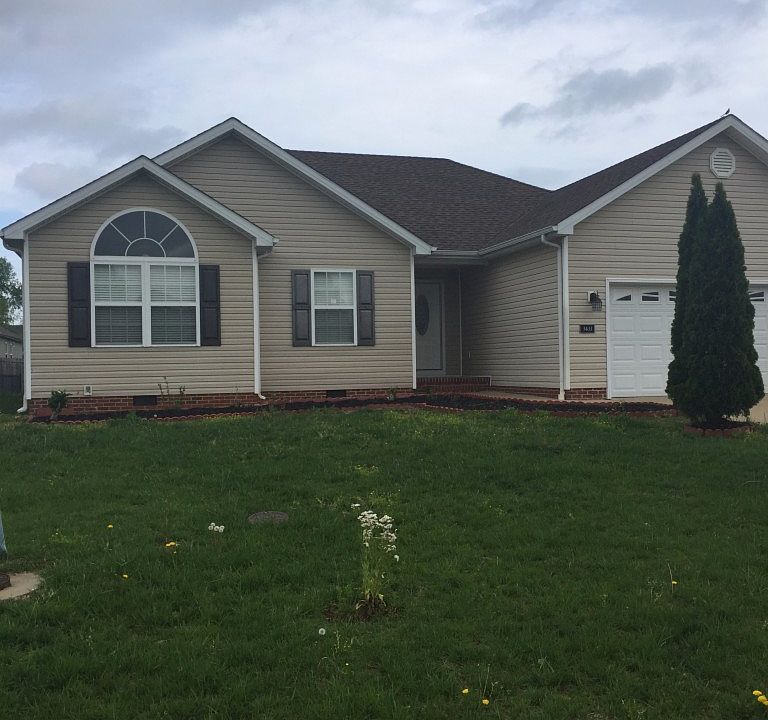 1st image of 3433 Stone Briar St