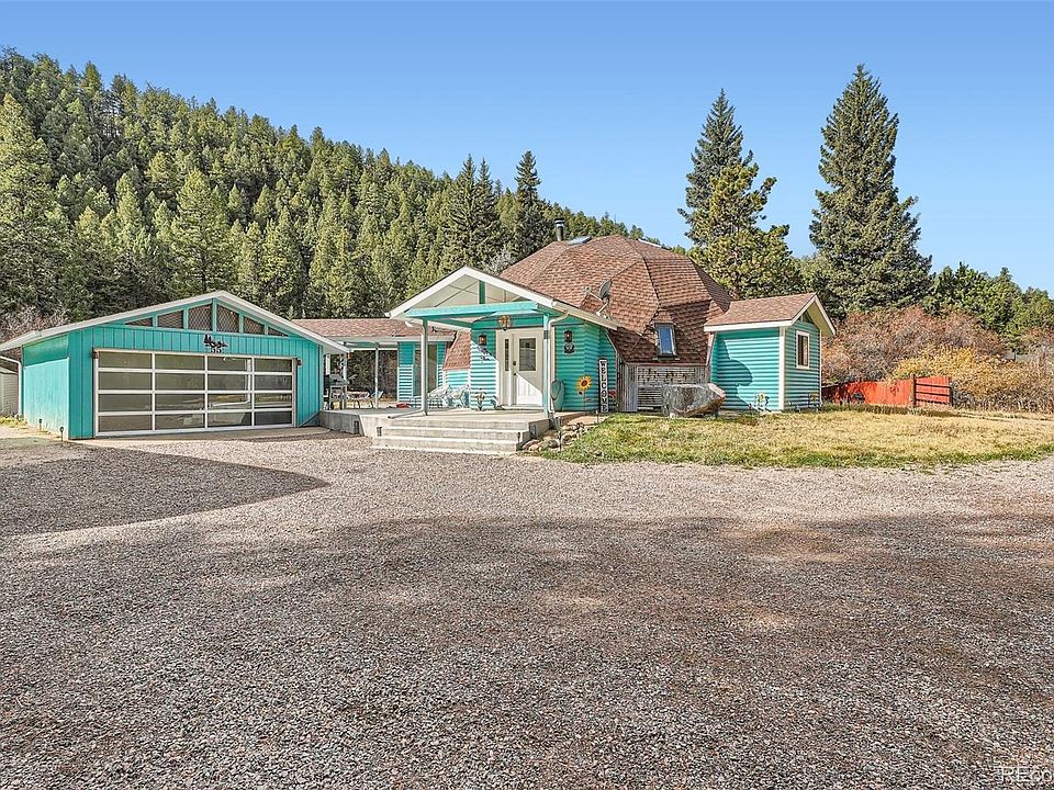 1st image of 55 Iron Horse Lane