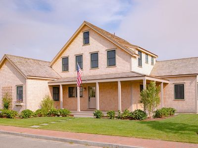 2 Wood Lily Rd, Nantucket, MA, 02554