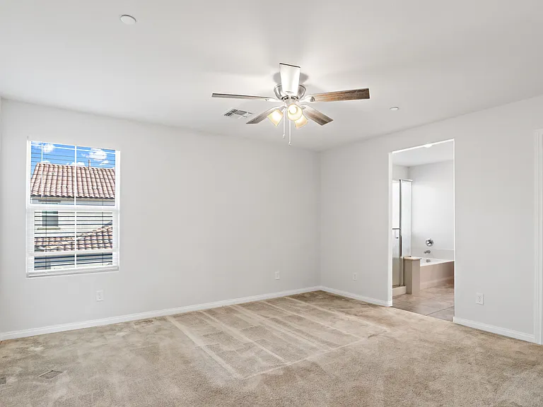 3274 Palindrome Ave — Photo 12