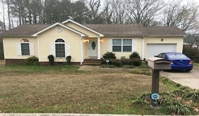1st image of 4756 Upshaw Dr