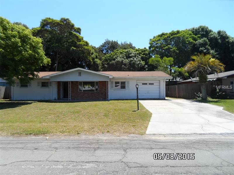 1st image of 1856 4th St SE