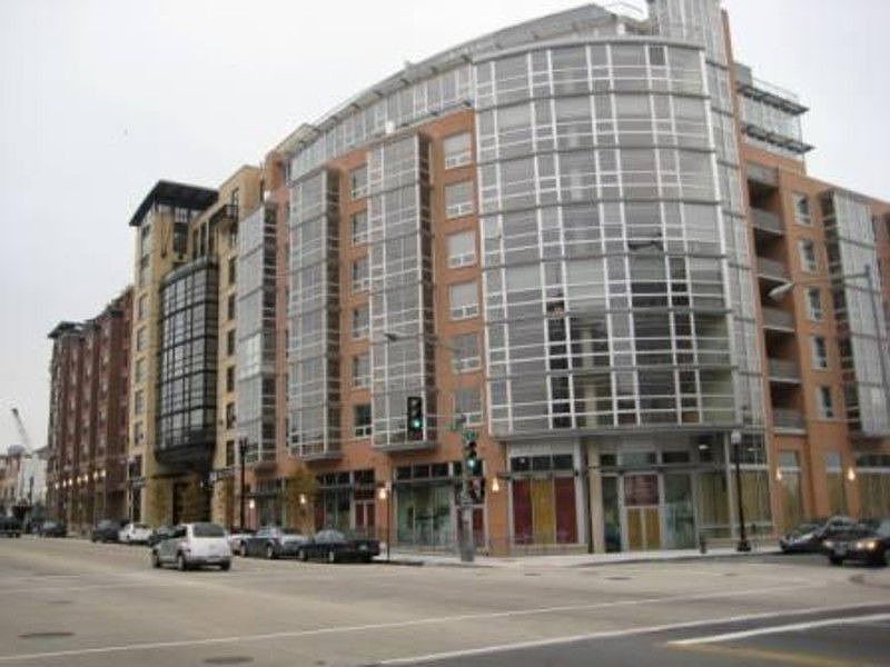 2nd image of 2125 14th St NW APT 303