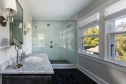 88 Mill Hill Ln — Photo 13