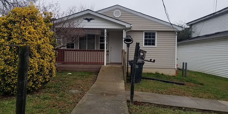 1st image of 2408 Marsh St
