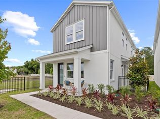2034 Amelia Bay Pl, Valrico, FL 33596