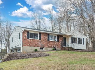 28 Riverview Rd, West Milford Twp., NJ 07438