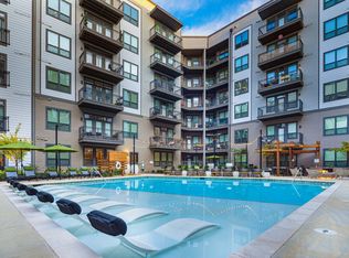 2740 E College Ave APT 314, Decatur, GA 30030