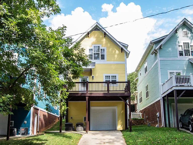 315 Woodvale Pl — Photo 27