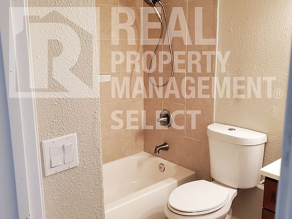 5th image of 2318 Church Ave #7