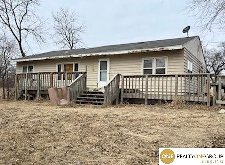 737 South St, Nehawka, NE 68413 MLS 22302400 Zillow