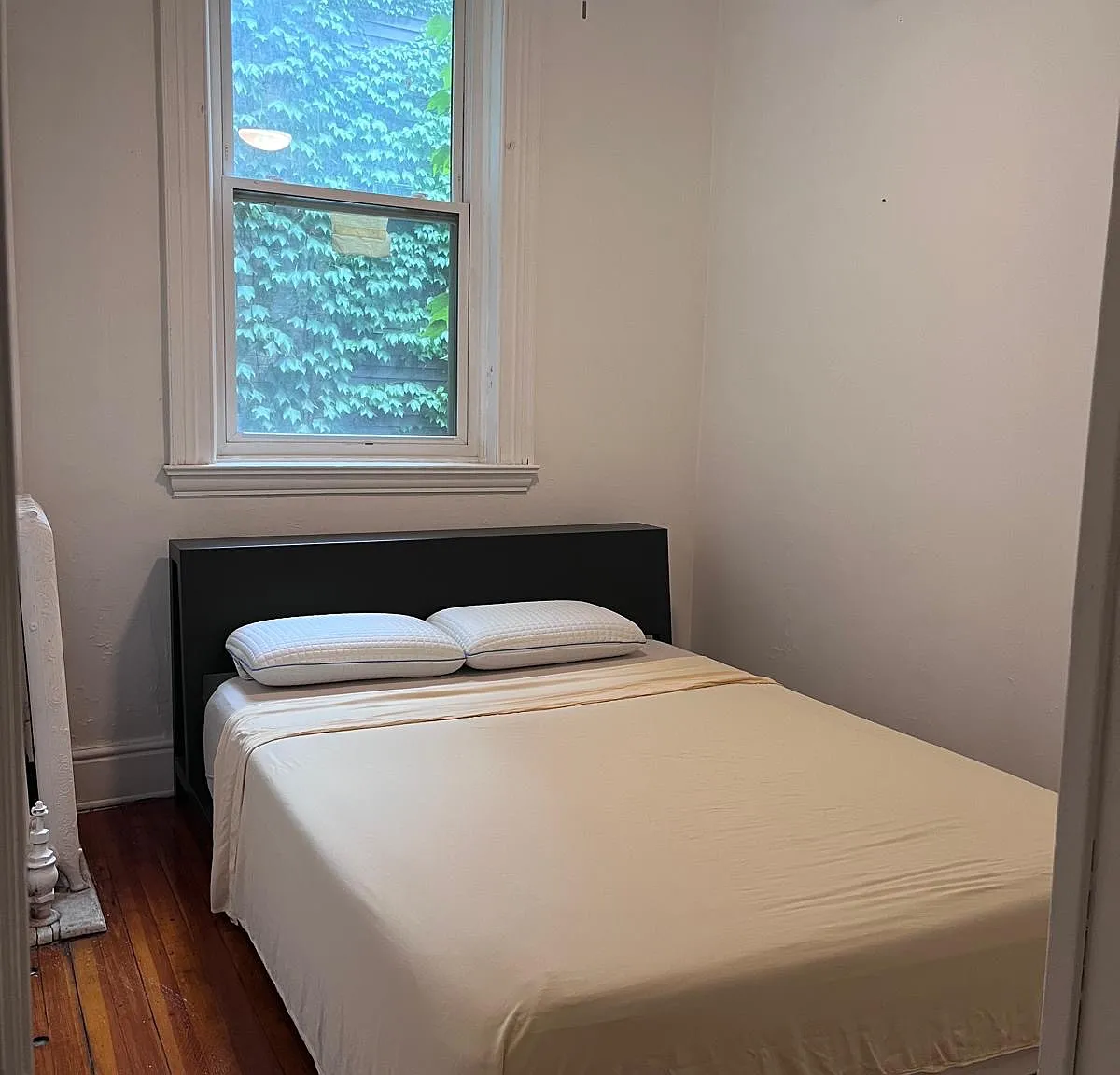 1 bed, 750 sqft, $1,700 — Photo 3