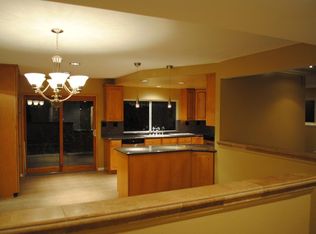 2540 N Marilyn St, Simi Valley, CA 93065
