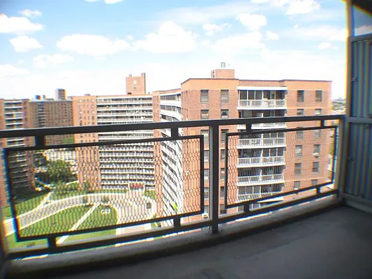 Rented by Citi Living Solutions | media 26