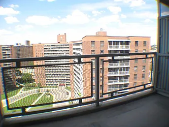 Rented by Citi Living Solutions