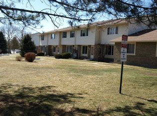 13084 E Kansas Pl, Aurora, CO 80012