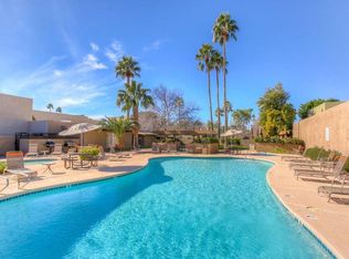 8588 E Indian School Rd Unit A, Scottsdale, AZ 85251