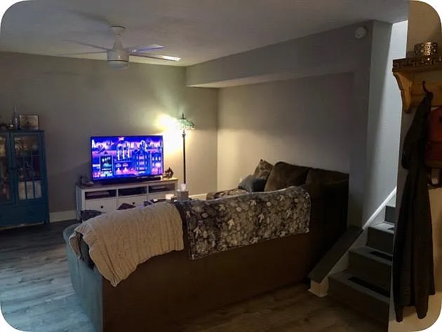 12430 Touchton Dr #103 — Photo 39