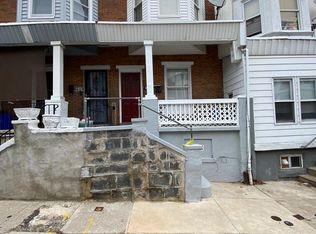 5517 Jane St, Philadelphia, PA 19138