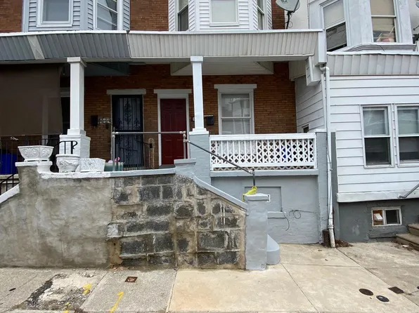 5517 Jane St, Philadelphia, PA 19138