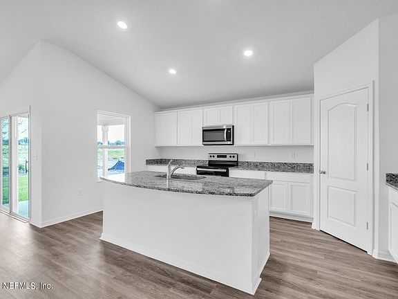 2nd image of 3196 LOWGAP Place