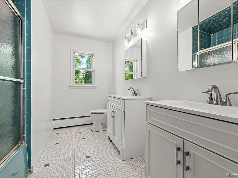 18 Dogwood Rd — Photo 16
