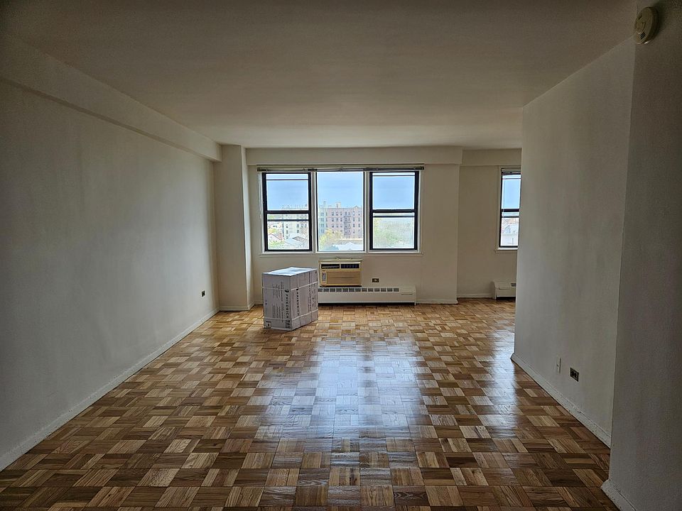 65 Oriental Blvd APT 6E, Brooklyn, NY 11235 Zillow