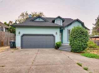 22335 SW Martinazzi Ave, Tualatin, OR 97062