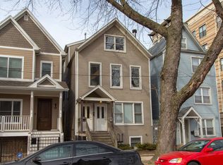 1644-644 W Fletcher St #3, Chicago, IL 60657