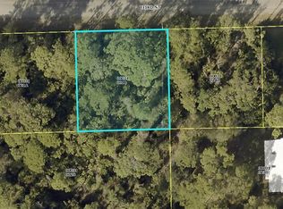 2902 E 3rd St #1, Lehigh Acres, FL 33936