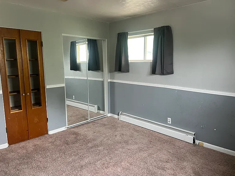 Lorey Dr — Photo 10