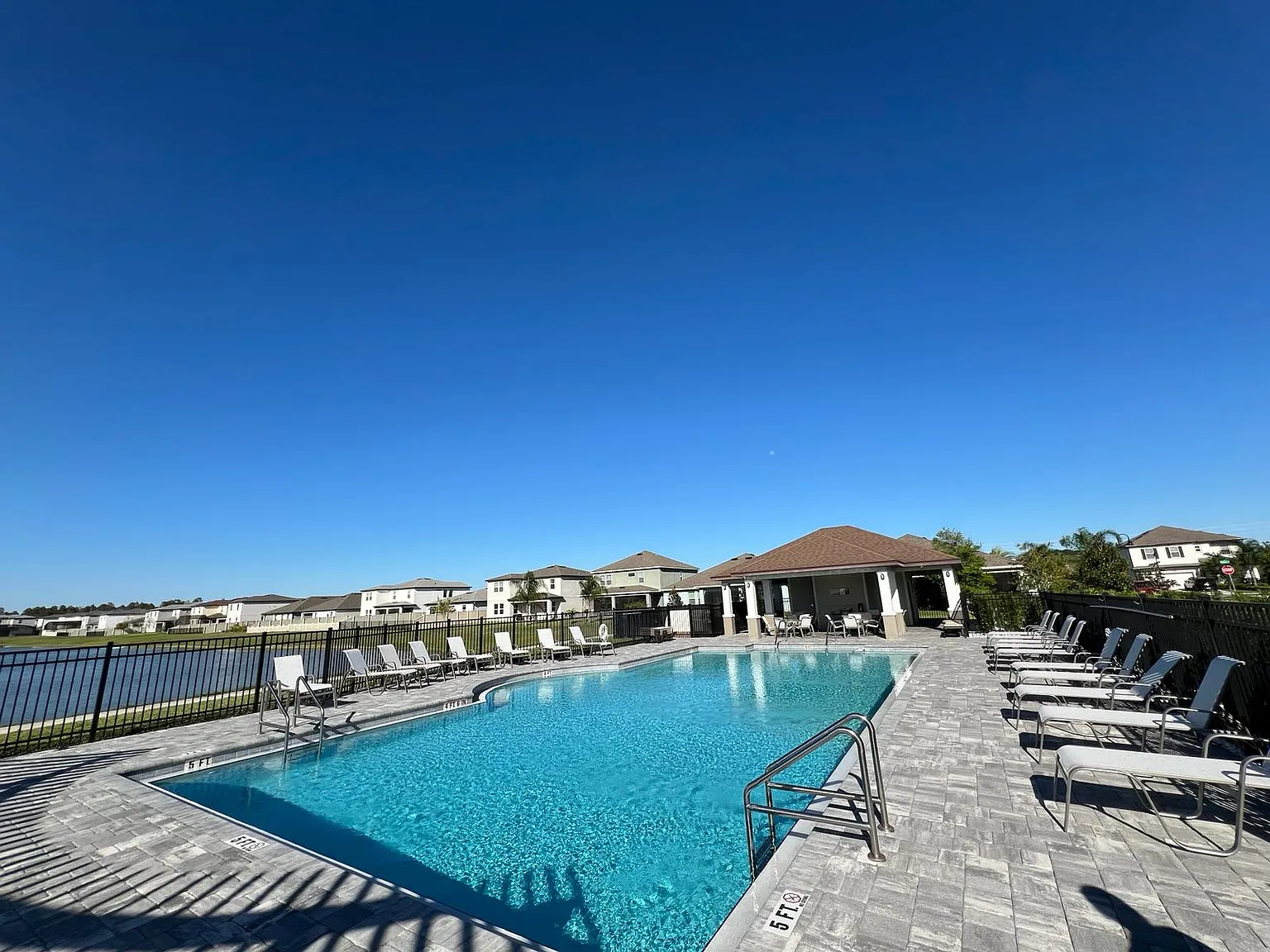 1 bed, 3797 sqft, $1,250 — Photo 4