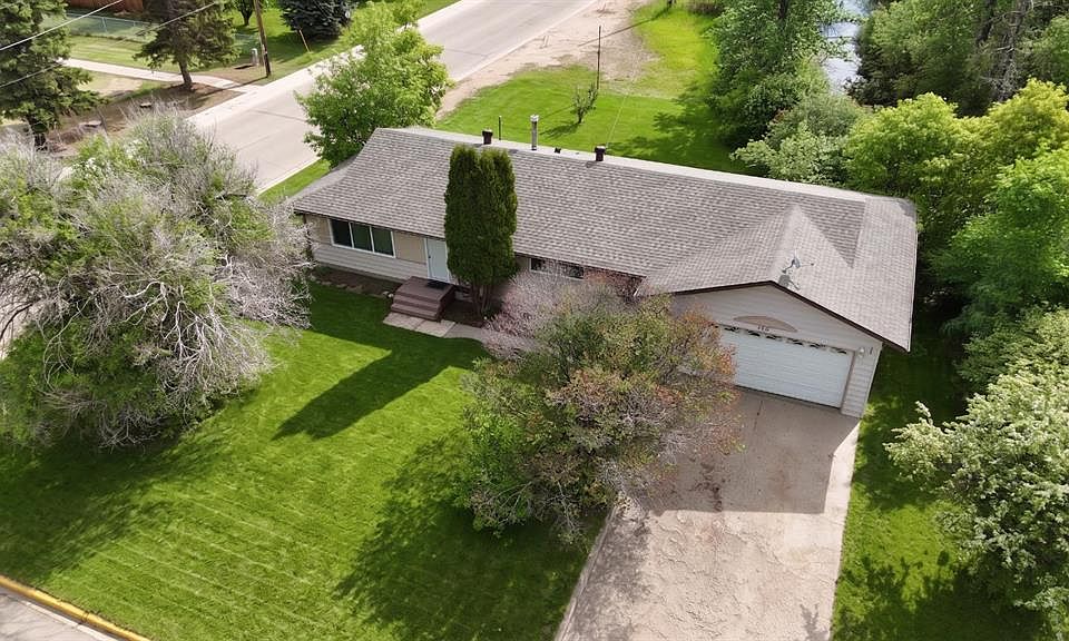 1st image of 4617 W Pleasantview Dr
