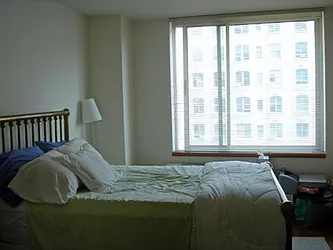 Rented by Boulevard Residentials