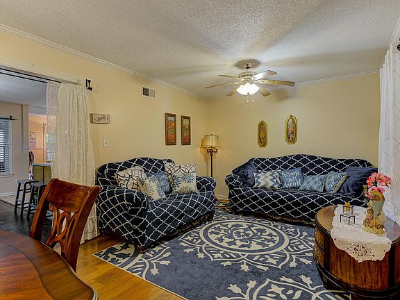 5th image of 1464 Kinilwood St