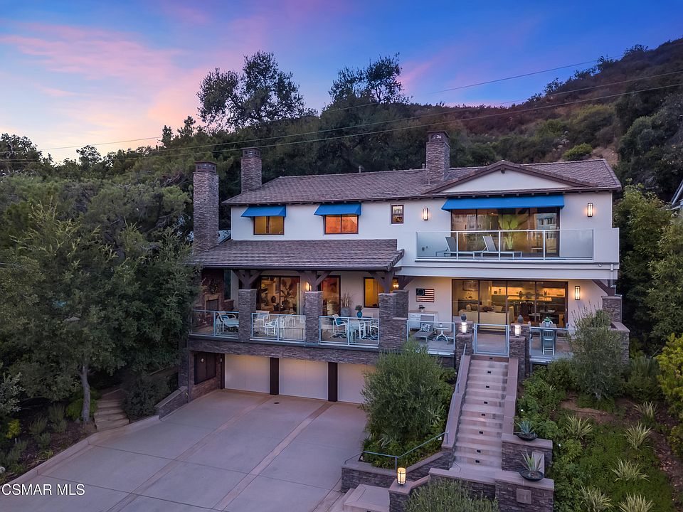 1st image of 111 Lake Sherwood Dr #762