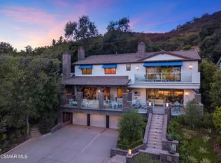 111 Lake Sherwood Dr #762, Westlake Village, CA 91361