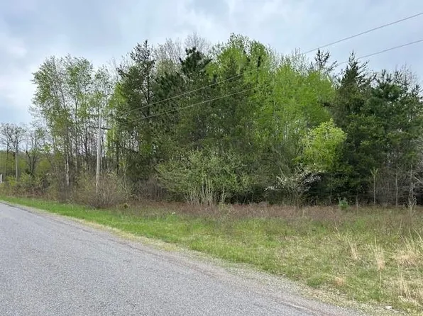 8.37 Ac (mol) LOIS LANE, Mosinee, WI 54455