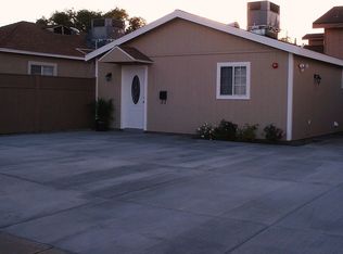 9929 Willis Ave, Mission Hills, CA 91345