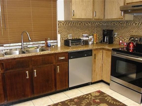 4th image of 7197 Crail Ct