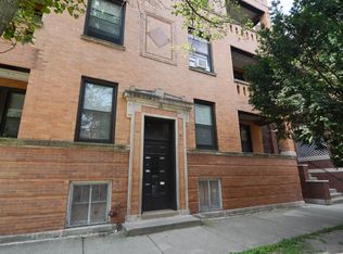 2647 W Iowa St Unit 4, Chicago, IL 60622