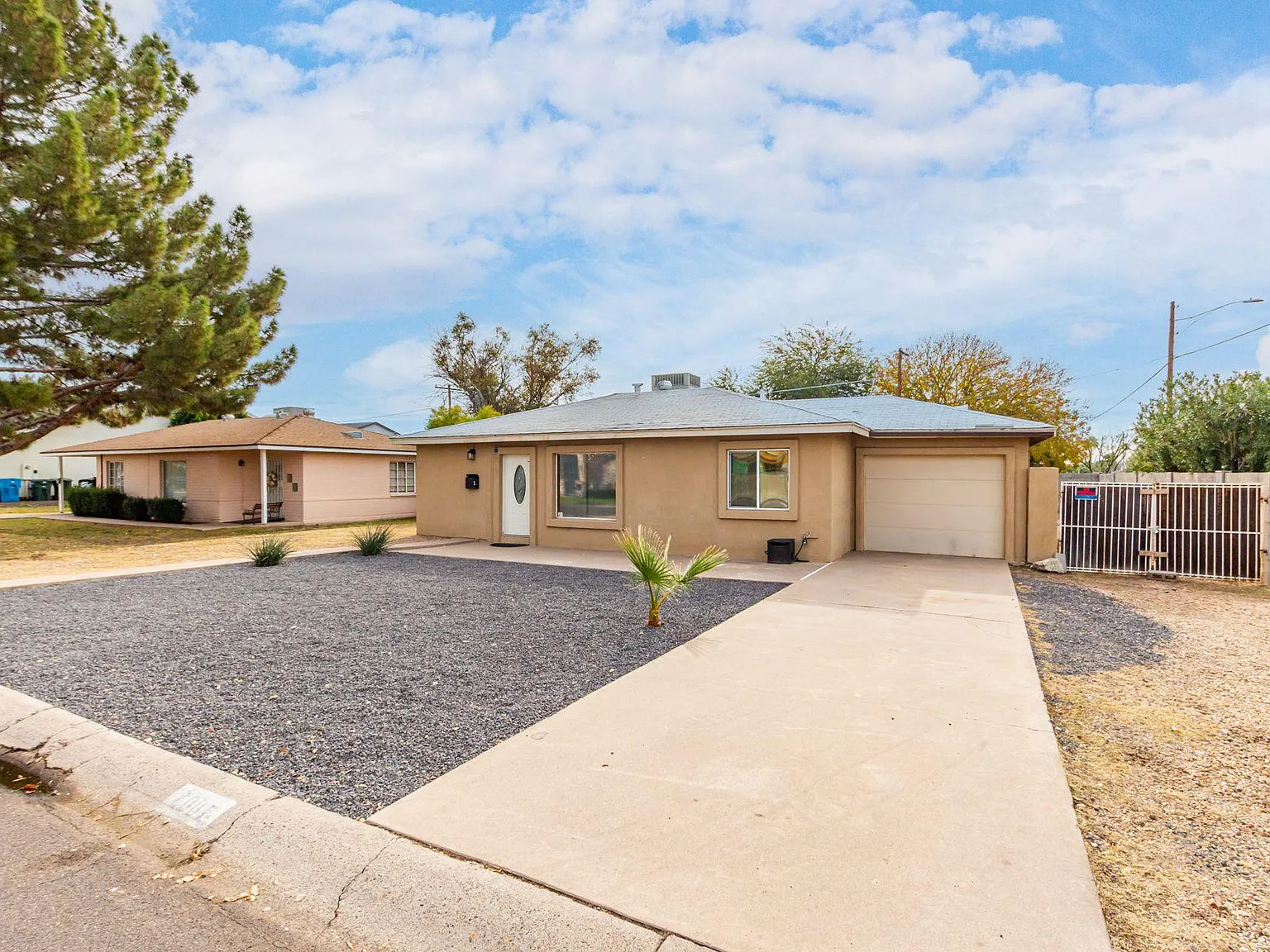 E Fairmount Ave, Phoenix — Photo 2