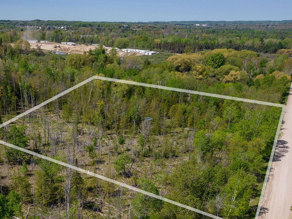 1st image of 1436 Vanderlip Rd