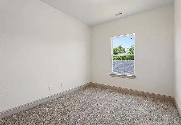 3130 Wayside Ave #1 — Photo 6