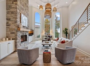 15536 Fishermans Rest Ct, Cornelius, NC 28031